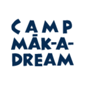 Laura Bianco-Hanna, Camp Mak-A-Dream